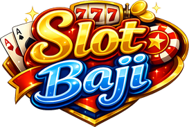 slot baji